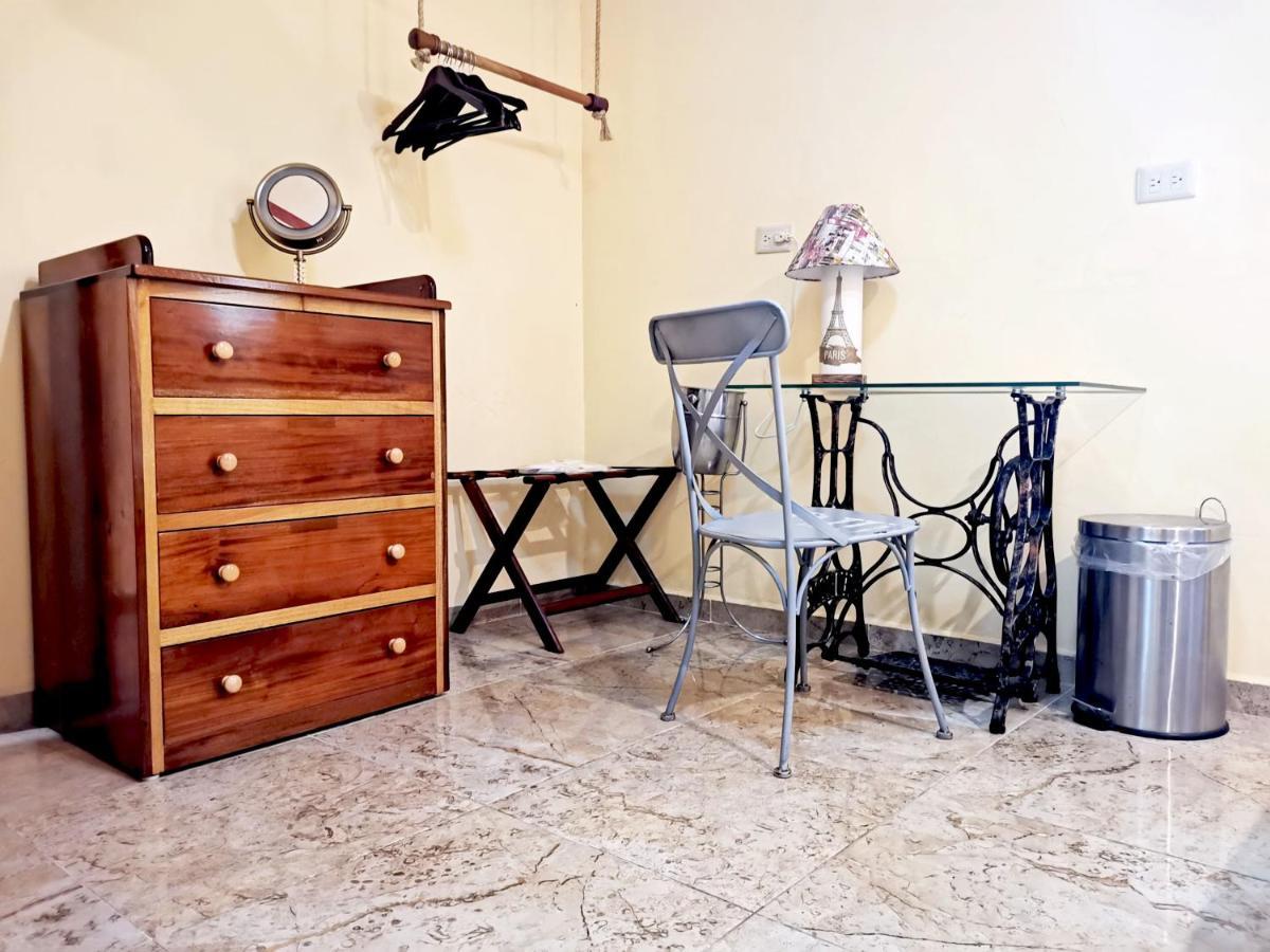 Hotel Casa Mallorca Cancún Eksteriør billede