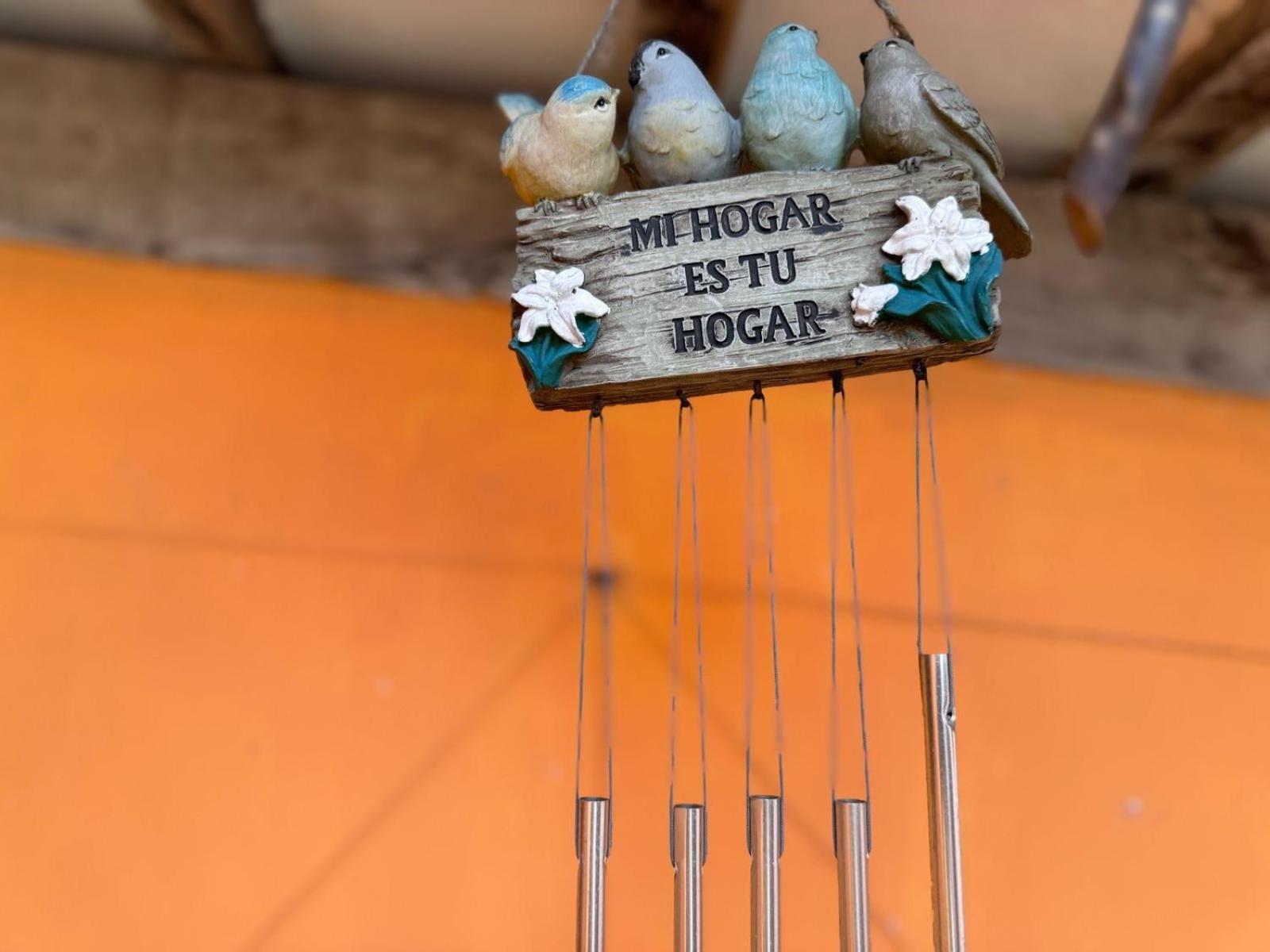 Hotel Casa Mallorca Cancún Eksteriør billede